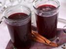Glühwein rot - Rezept