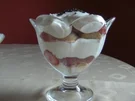 Desserts: Früchte -Mousse - Rezept