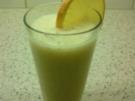 Bananarama - Rezept