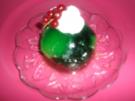 Buntes Gelee - Rezept