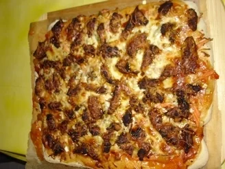 Asien + Italien = ???? - Rezept - Bild Nr. 10