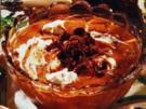 Cappuccino Creme - Rezept
