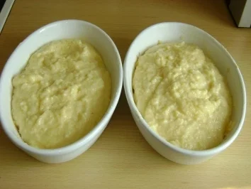 Grießauflauf - Rezept - Bild Nr. 4