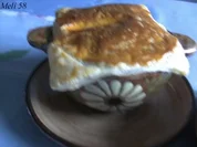 Rezept: Suppen: Bier-Pilz-Suppe Suppen: Bier-Pilz-Suppe - Rezept