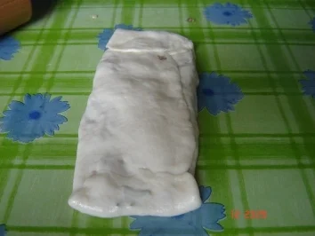 Rezept: Knusper Kartoffel-Hack Taschen Bild Nr. 7 Knusper Kartoffel-Hack Taschen - Rezept - Bild Nr. 7