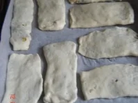 Rezept: Knusper Kartoffel-Hack Taschen Bild Nr. 8 Knusper Kartoffel-Hack Taschen - Rezept - Bild Nr. 8