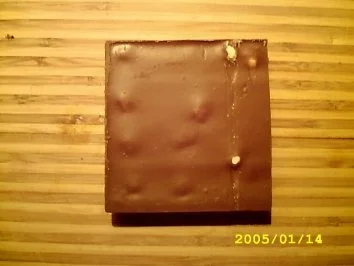 Alle Sünden vereint... - Rezept - Bild Nr. 3