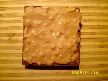 Alle Sünden vereint... - Rezept - Bild Nr. 4