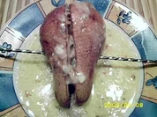 Birnendelikatesse - Rezept