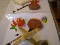 Rezept: Beef Tartare Bild Nr. 9 Beef Tartare - Rezept - Bild Nr. 9