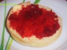 Pflaumen- Marmelade - Rezept