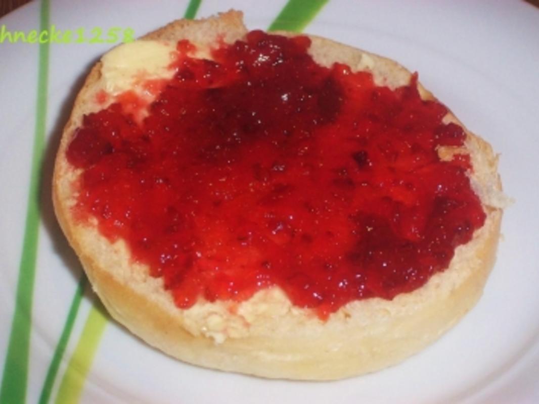 Gelbe Pflaumen Marmelade Rezepte Gelbe Pflaumen Marmelade Rezepte