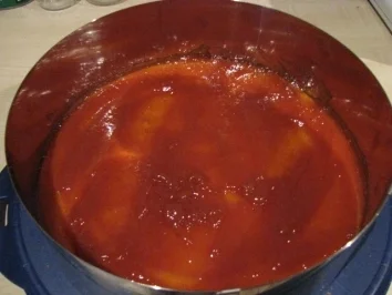 Erdbeer-Ricotta-Torte - Rezept - Bild Nr. 3