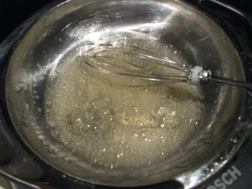 Erdbeer-Ricotta-Torte - Rezept - Bild Nr. 4