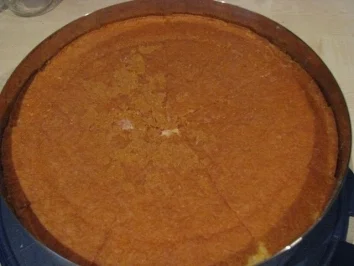 Erdbeer-Ricotta-Torte - Rezept - Bild Nr. 9