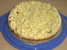 Die Streusel sind das Beste!!! - Rezept