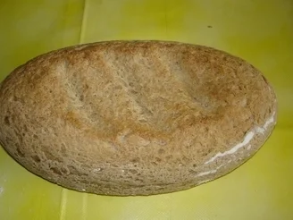 Rezept: Einfach Butter drauf und lecker.... Bild Nr. 4 Einfach Butter drauf und lecker.... - Rezept - Bild Nr. 4