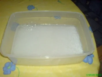 Kebbet Res - Rezept - Bild Nr. 6