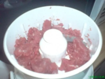 Kebbet Res - Rezept - Bild Nr. 4