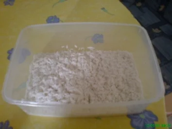 Kebbet Res - Rezept - Bild Nr. 7