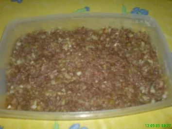 Kebbet Res - Rezept - Bild Nr. 14