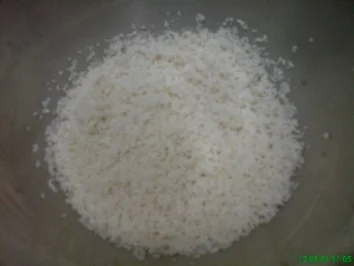 Kebbet Res - Rezept - Bild Nr. 8