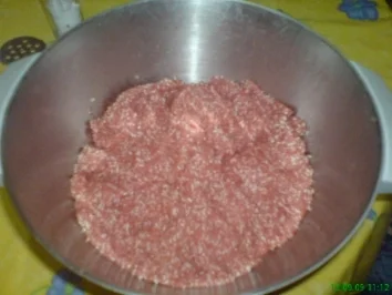 Kebbet Res - Rezept - Bild Nr. 9