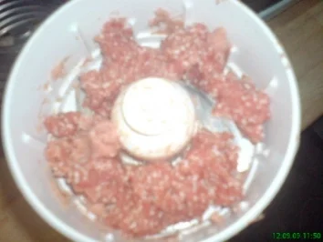 Kebbet Res - Rezept - Bild Nr. 10