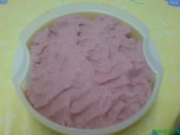 Kebbet Res - Rezept - Bild Nr. 11