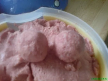 Kebbet Res - Rezept - Bild Nr. 12