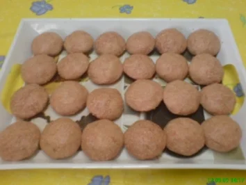 Kebbet Res - Rezept - Bild Nr. 16