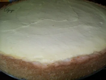 Käsekuchen - Rezept - Bild Nr. 4