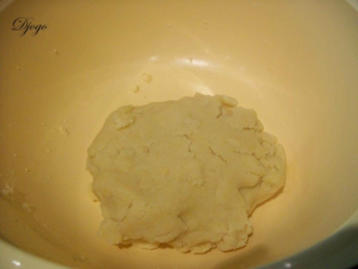 Käsekuchen - Rezept - Bild Nr. 2