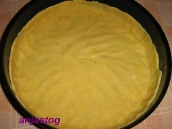 Käsekuchen - Rezept - Bild Nr. 6