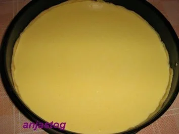 Käsekuchen - Rezept - Bild Nr. 7