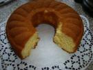 Omas Topfkuchen - Rezept