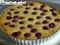 Rezept: Clafoutis Clafoutis - Rezept