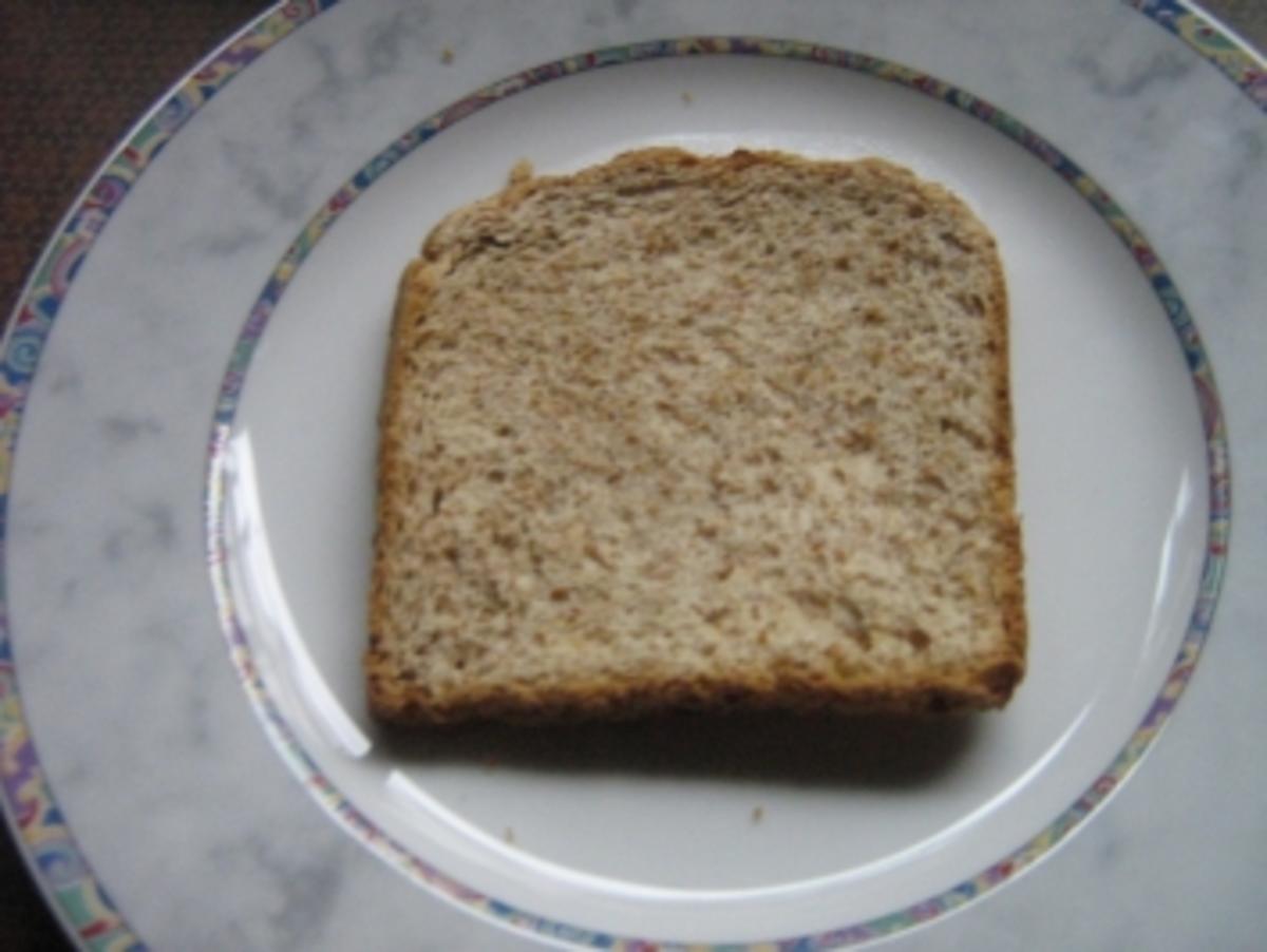 Putencurry - Toast - Rezept - Bild Nr. 2