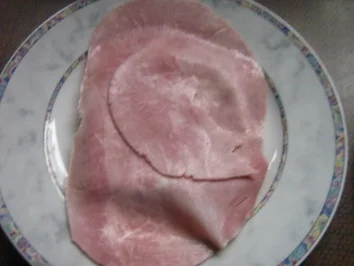 Putencurry - Toast - Rezept - Bild Nr. 3