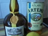 Rezept: Zwetschgenmarmelade á lá Elke Bild Nr. 4 Zwetschgenmarmelade á lá Elke - Rezept - Bild Nr. 4