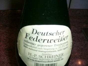 Rezept: Zwiebelkuchen mit Blätterteig - nach meiner Art - aber auch sehr lecker, meinen Gästen hat es geschmeckt, vielleicht Euch auch Bild Nr. 9 Zwiebelkuchen mit Blätterteig - nach meiner Art - aber auch sehr lecker, meinen Gästen hat es geschmeckt, vielleicht Euch auch - Rezept - Bild Nr. 9