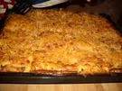 Kuchen-Pfälzer-Zwiebelkuchen(Foto) - Rezept