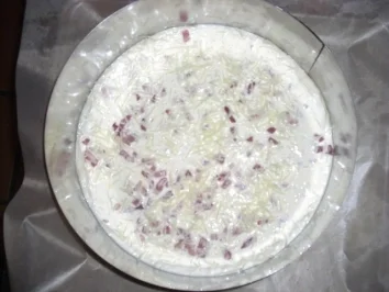 Kuchen-Pfälzer-Zwiebelkuchen(Foto) - Rezept - Bild Nr. 4