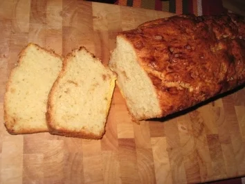 Zuckerbrot - Rezept - Bild Nr. 10