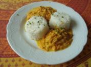 *Diät Tag 4 - Frühstück - Mittagessen und Abendessen - Rezept
