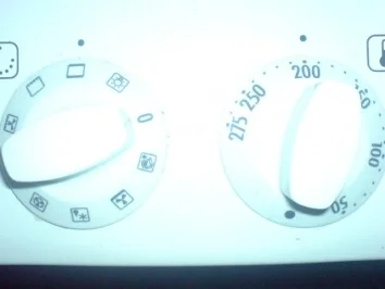 Rezept: Mirabellenmus Bild Nr. 7 Mirabellenmus - Rezept - Bild Nr. 7