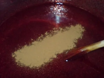 Rezept: Mirabellenmus Bild Nr. 15 Mirabellenmus - Rezept - Bild Nr. 15