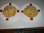 Rezept: Zauberei Zauberei - Rezept