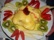 Inges Toasttraum (Foto) - Rezept