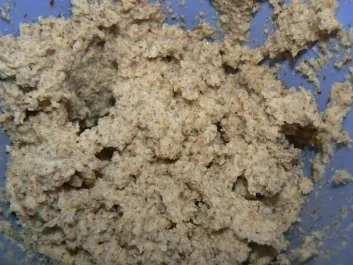 Bananen-Makronen - Rezept - Bild Nr. 3